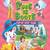 PopUp Fairy Tales Puss In Boots Story books Children Book by Dreamland Publications 9788184517293