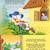 PopUp Fairy Tales Puss In Boots Story books Children Book by Dreamland Publications 9788184517293