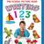 Writing 123 110 Early Learning Children Book by Dreamland Publications 9781730158643