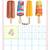 Writing 123 110 Early Learning Children Book by Dreamland Publications 9781730158643