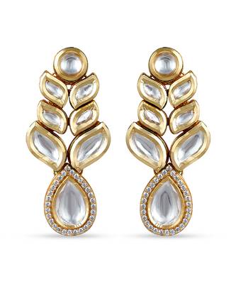 Raaya Gold 1