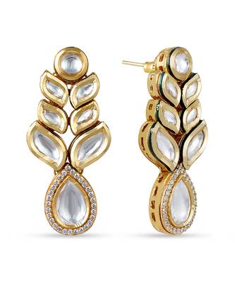 Raaya Gold 2