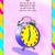 PreNursery Bal Geet Avem Kahaniyan Hindi Early Learning Children Book by Dreamland Publications 9789350899335