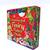 Wonderful Fairy Tales Pack A Set of 10 Titles Story books Children Book by Dreamland Publications 9789386671080