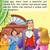 Wonderful Fairy Tales Pack A Set of 10 Titles Story books Children Book by Dreamland Publications 9789386671080