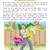Character Building Hello  Story books Children Book by Ved Prakash 9781730160035