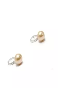 Gold Plated Designer Beads Golden Traditional Necklace Set 