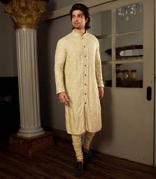 Mint Green Yuga Kurta Set