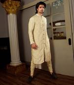 Mint Green Yuga Kurta Set