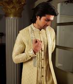 Mint Green Yuga Bandi