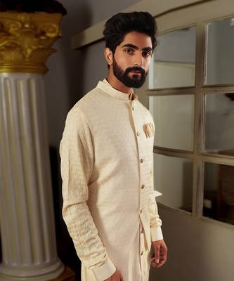 Off-White Dhaya Bandi 1