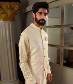 Off-White Dhaya Bandi