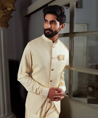 Off-White Dhaya Bandi 2