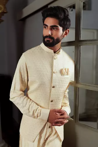 Off-White Dhaya Bandi