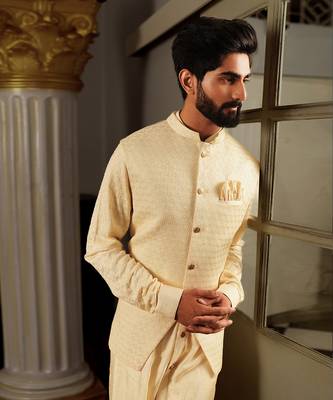 Off-White Dhaya Bandi 3