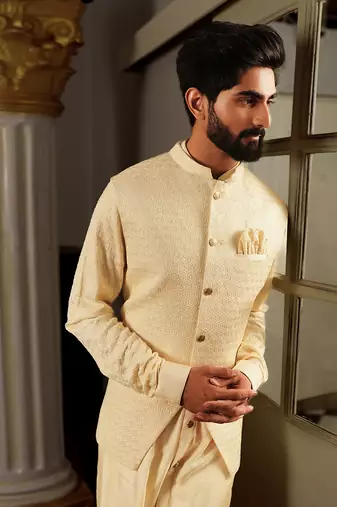 Off-White Dhaya Bandi