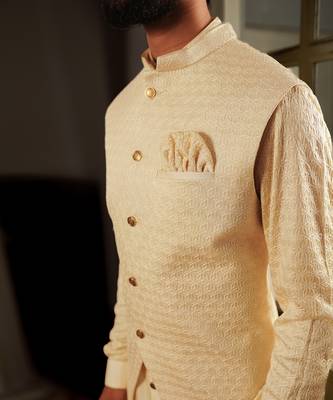Off-White Dhaya Bandi 4
