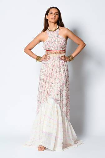 Moon Light Sarong