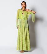 Love Bird Charisma Set