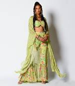 Love Bird Versatility Set