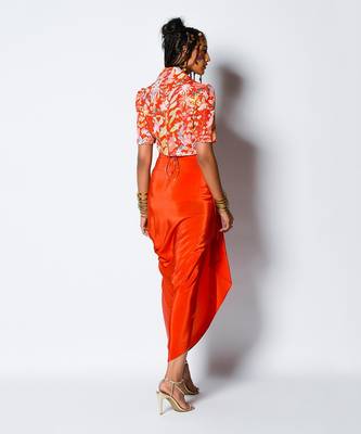 Senorita Set 4