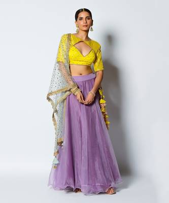 Gauhar 1