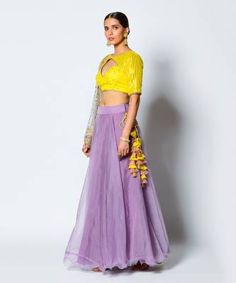 Gauhar 2