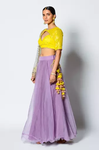 Gauhar