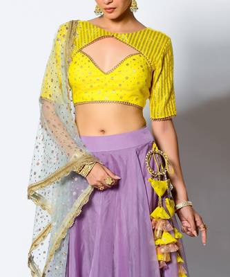 Gauhar 3