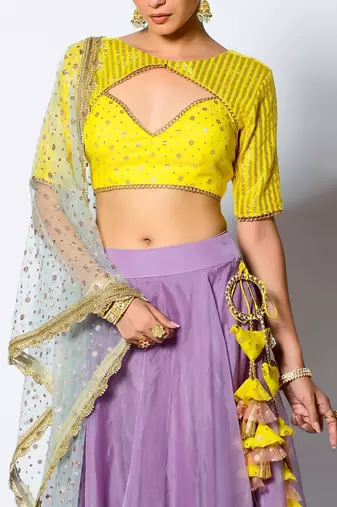 Gauhar