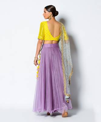Gauhar 4
