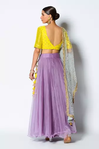 Gauhar