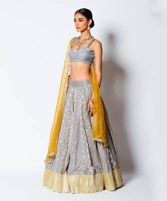 Zeenat 2