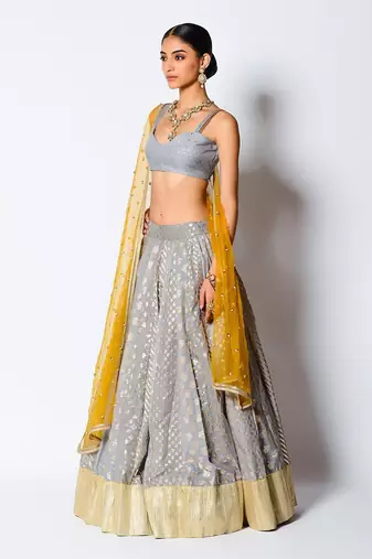 Zeenat