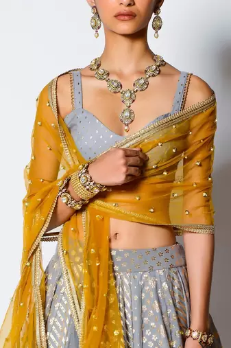 Zeenat