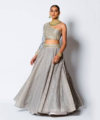 Nisha 1