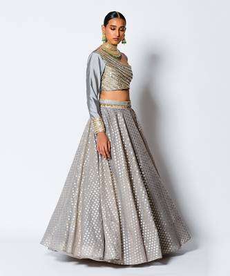 Nisha 2