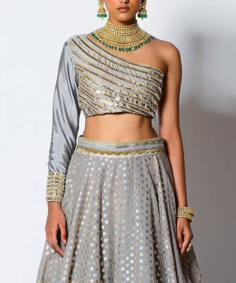 Nisha 3