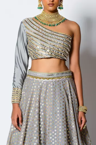 Nisha