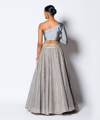 Nisha 4