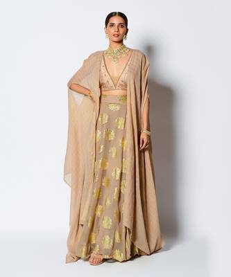 Meher 1