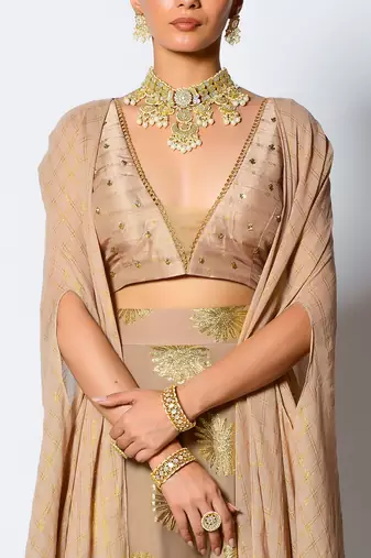 Meher