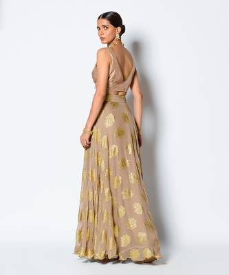 Meher 4