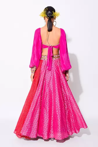 GRACE