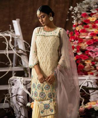 4piece garara set 3