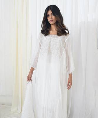 Narciuss Kurta Set 2