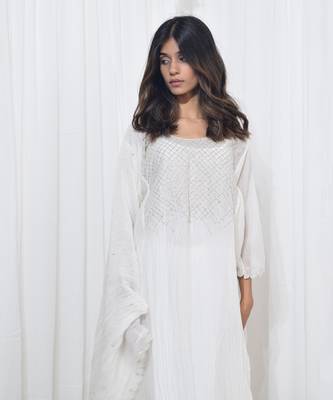 Narciuss Kurta Set 3