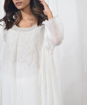 Narciuss Kurta Set 4