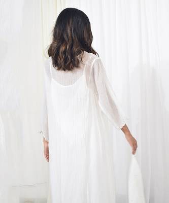 Narciuss Kurta Set 5