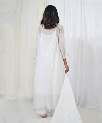Narciuss Kurta Set 6